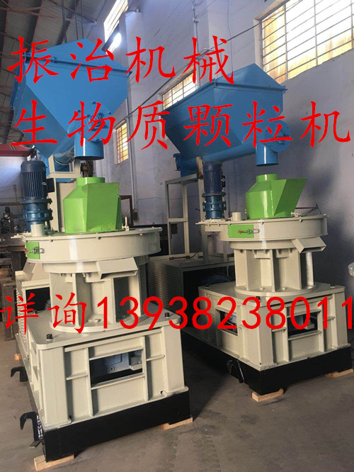 生物質(zhì)顆粒機(jī)、鋸末顆粒機(jī)